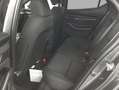 Mazda 3 e-SKYACTIV-X 186 M HYBRID DRIVE HOMURA 137 kW, 5 Gris - thumbnail 7