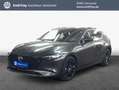 Mazda 3 e-SKYACTIV-X 186 M HYBRID DRIVE HOMURA 137 kW, 5 Gris - thumbnail 1
