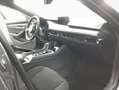 Mazda 3 e-SKYACTIV-X 186 M HYBRID DRIVE HOMURA 137 kW, 5 Gris - thumbnail 9