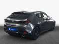 Mazda 3 e-SKYACTIV-X 186 M HYBRID DRIVE HOMURA 137 kW, 5 Gris - thumbnail 2