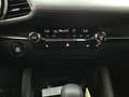 Mazda 3 e-SKYACTIV-X 186 M HYBRID DRIVE HOMURA 137 kW, 5 Gris - thumbnail 14