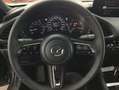 Mazda 3 e-SKYACTIV-X 186 M HYBRID DRIVE HOMURA 137 kW, 5 Gris - thumbnail 17