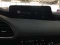 Mazda 3 e-SKYACTIV-X 186 M HYBRID DRIVE HOMURA 137 kW, 5 Gris - thumbnail 11