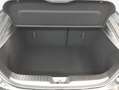 Mazda 3 e-SKYACTIV-X 186 M HYBRID DRIVE HOMURA 137 kW, 5 Gris - thumbnail 5