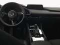 Mazda 3 e-SKYACTIV-X 186 M HYBRID DRIVE HOMURA 137 kW, 5 Gris - thumbnail 8