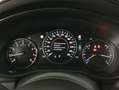 Mazda 3 e-SKYACTIV-X 186 M HYBRID DRIVE HOMURA 137 kW, 5 Gris - thumbnail 10