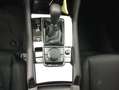 Mazda 3 e-SKYACTIV-X 186 M HYBRID DRIVE HOMURA 137 kW, 5 Gris - thumbnail 13