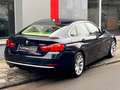 BMW 420 i Gran Coupe ✅GARANTIE1an* Modern ✅38.000km Bleu - thumbnail 4