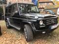 Mercedes-Benz G 350 G 350 BlueTEC 7G-TRONIC - thumbnail 3