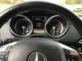 Mercedes-Benz G 350 G 350 BlueTEC 7G-TRONIC - thumbnail 14