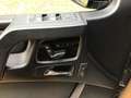 Mercedes-Benz G 350 G 350 BlueTEC 7G-TRONIC - thumbnail 8