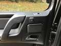 Mercedes-Benz G 350 G 350 BlueTEC 7G-TRONIC - thumbnail 10