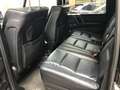 Mercedes-Benz G 350 G 350 BlueTEC 7G-TRONIC - thumbnail 9