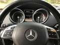 Mercedes-Benz G 350 G 350 BlueTEC 7G-TRONIC - thumbnail 12