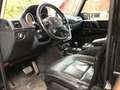 Mercedes-Benz G 350 G 350 BlueTEC 7G-TRONIC - thumbnail 5