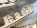 Ford Kuga Cool & Connect AHK dig.Cockpit Navi SHZ PDC Silber - thumbnail 20