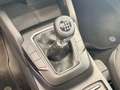 Ford Kuga Cool & Connect AHK dig.Cockpit Navi SHZ PDC Silber - thumbnail 19