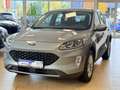 Ford Kuga Cool & Connect AHK dig.Cockpit Navi SHZ PDC Silber - thumbnail 1