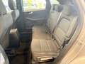Ford Kuga Cool & Connect AHK dig.Cockpit Navi SHZ PDC Silber - thumbnail 11
