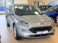 Ford Kuga Cool & Connect AHK dig.Cockpit Navi SHZ PDC Silber - thumbnail 3