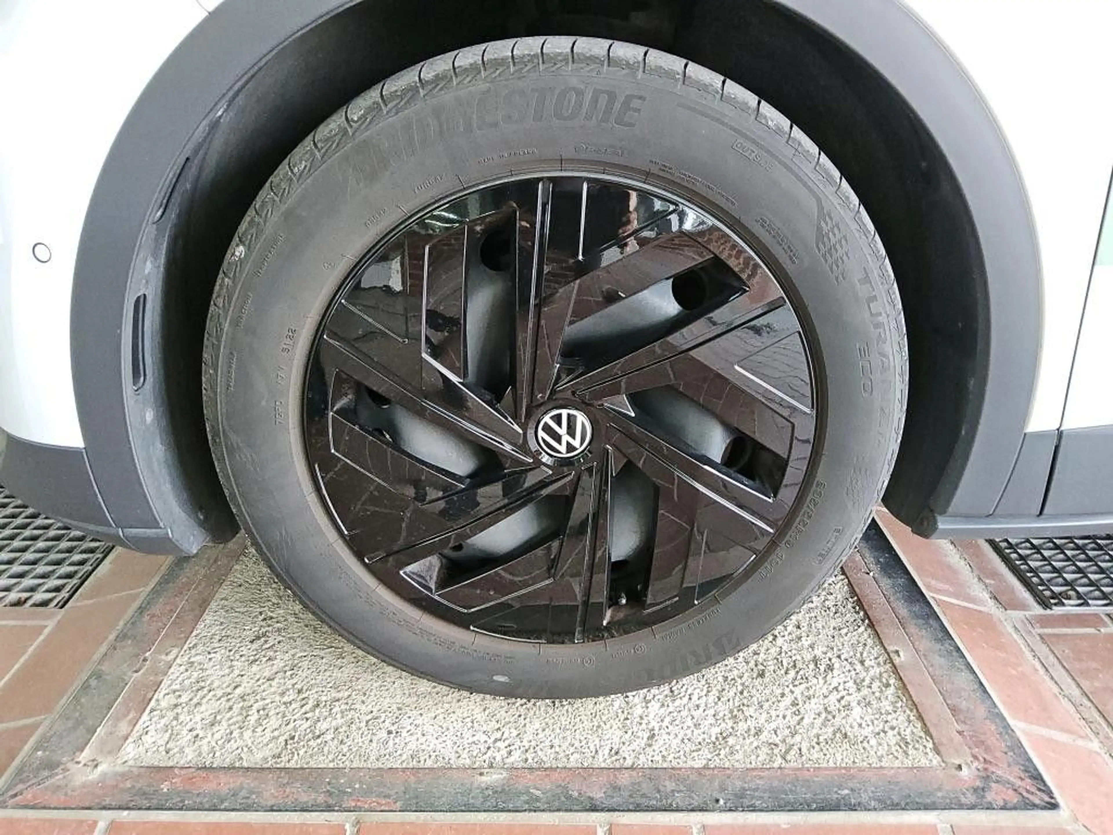 Volkswagen ID.4 Pro Performance MATRIX*AHK*WÄRMEPUMPE* — photo 13