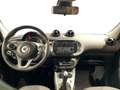 smart forFour 1.0 Youngster 71cv c/S.S. Zwart - thumbnail 10