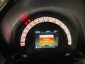 smart forFour 1.0 Youngster 71cv c/S.S. Zwart - thumbnail 7