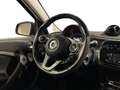 smart forFour 1.0 Youngster 71cv c/S.S. Schwarz - thumbnail 8