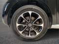 smart forFour 1.0 Youngster 71cv c/S.S. Zwart - thumbnail 5