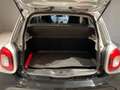 smart forFour 1.0 Youngster 71cv c/S.S. Noir - thumbnail 12