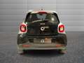 smart forFour 1.0 Youngster 71cv c/S.S. Zwart - thumbnail 4