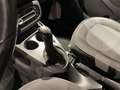 smart forFour 1.0 Youngster 71cv c/S.S. Zwart - thumbnail 9