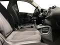 smart forFour 1.0 Youngster 71cv c/S.S. Noir - thumbnail 11