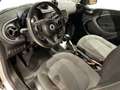 smart forFour 1.0 Youngster 71cv c/S.S. Zwart - thumbnail 6