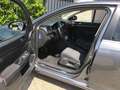Volkswagen Golf Variant 1.2 TSI Style BlueMotion / CLIMATE / NETTE STAAT / Grijs - thumbnail 11