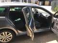Volkswagen Golf Variant 1.2 TSI Style BlueMotion / CLIMATE / NETTE STAAT / Grijs - thumbnail 12