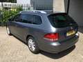 Volkswagen Golf Variant 1.2 TSI Style BlueMotion / CLIMATE / NETTE STAAT / Grijs - thumbnail 16