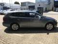 Volkswagen Golf Variant 1.2 TSI Style BlueMotion / CLIMATE / NETTE STAAT / Grijs - thumbnail 8