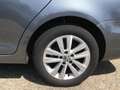 Volkswagen Golf Variant 1.2 TSI Style BlueMotion / CLIMATE / NETTE STAAT / Grijs - thumbnail 18