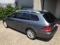 Volkswagen Golf Variant 1.2 TSI Style BlueMotion / CLIMATE / NETTE STAAT / Grijs - thumbnail 3
