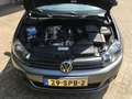 Volkswagen Golf Variant 1.2 TSI Style BlueMotion / CLIMATE / NETTE STAAT / Grijs - thumbnail 10