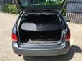Volkswagen Golf Variant 1.2 TSI Style BlueMotion / CLIMATE / NETTE STAAT / Grijs - thumbnail 17