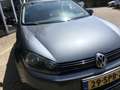 Volkswagen Golf Variant 1.2 TSI Style BlueMotion / CLIMATE / NETTE STAAT / Grijs - thumbnail 7
