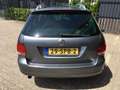 Volkswagen Golf Variant 1.2 TSI Style BlueMotion / CLIMATE / NETTE STAAT / Grijs - thumbnail 15