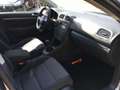 Volkswagen Golf Variant 1.2 TSI Style BlueMotion / CLIMATE / NETTE STAAT / Grijs - thumbnail 9