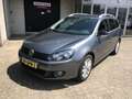 Volkswagen Golf Variant 1.2 TSI Style BlueMotion / CLIMATE / NETTE STAAT / Grijs - thumbnail 5
