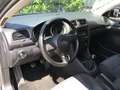 Volkswagen Golf Variant 1.2 TSI Style BlueMotion / CLIMATE / NETTE STAAT / Grijs - thumbnail 14