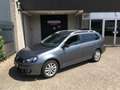 Volkswagen Golf Variant 1.2 TSI Style BlueMotion / CLIMATE / NETTE STAAT / Grijs - thumbnail 1