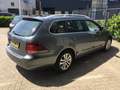Volkswagen Golf Variant 1.2 TSI Style BlueMotion / CLIMATE / NETTE STAAT / Grijs - thumbnail 4