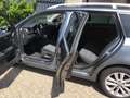 Volkswagen Golf Variant 1.2 TSI Style BlueMotion / CLIMATE / NETTE STAAT / Grijs - thumbnail 13